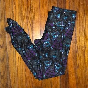 Calia leggings